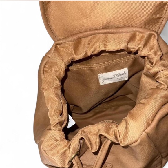 Target Universal Thread backpack - Picture 6 of 6